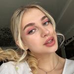 Profile Picture of ✨Маргарита Савелова✨ (@marguliia) on Instagram