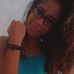 Profile Picture of Joyce Olivier (@joyce.olivier.12) on Facebook
