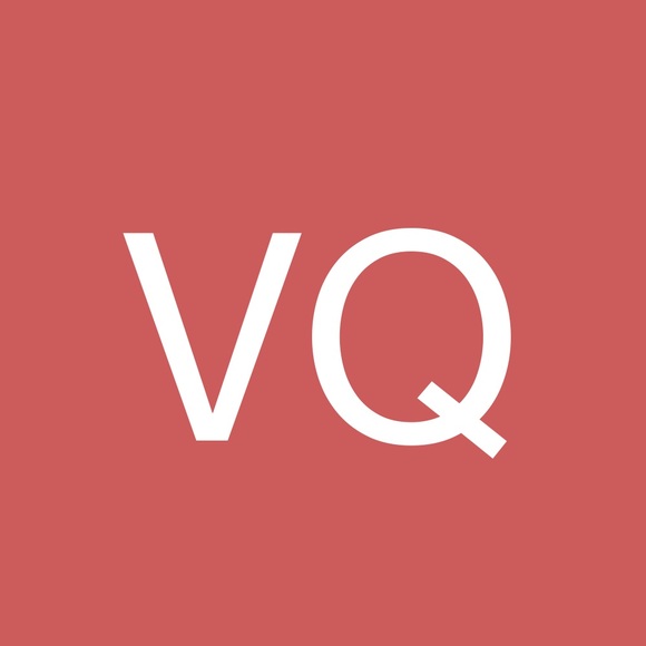 Profile Picture of Valerie Quintero (@valeriequin13) on Poshmark