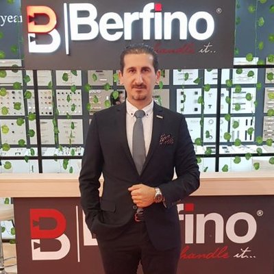 Profile Picture of Herseye_kulp_takan_adam (@serkan_hazar) on Twitter