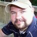 Profile Picture of Danny Hunter (@reefbum11) on Pinterest