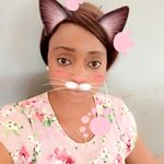 Profile Picture of Lisa Correa (@correalisa79) on Instagram