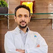 Profile Picture of Dr Kunal Patel (@drkunalpatel1704) on Youtube