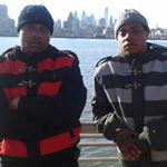 Profile Picture of Dwayne Kemp (@dwayne.kemp2) on Instagram