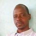 Profile Picture of Barry Belko (@barry.belko.397) on Facebook