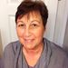 Profile Picture of June Scherb (@juniebug53) on Pinterest