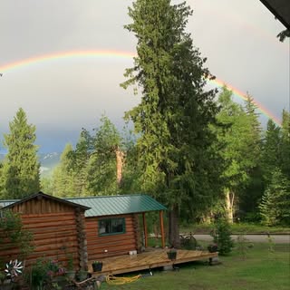 Profile Picture of Mark Mutter (@markmutter) on Instagram