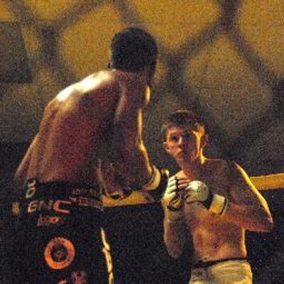 Profile Picture of William Matteo Ellis (@Willisellis007) on Twitter