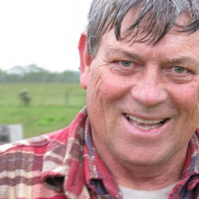 Profile Picture of Chris Sharpsteen (@ChrisSharpsteen) on Twitter