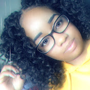 Profile Picture of Isis Mack (@isismack2794) on Youtube