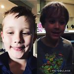 Profile Picture of Xaviersvorinich (@xavier_lucas_youtube) on Instagram