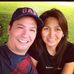 Profile Picture of Rene Zamudio (@rene.zamudio.77) on Facebook