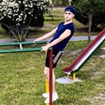 Profile Picture of Mark Alexander (@mark.alexanderv) on Instagram