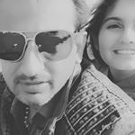 Profile Picture of Mukesh Joshi (@mukesh.joshi.16) on Instagram