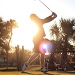 Profile Picture of Chris Kay (@coastalgagolfguy) on Instagram