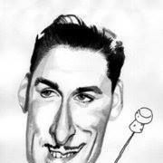 Profile Picture of Robert Sarnowski (@Robert-Sarnowski) on Facebook