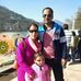 Profile Picture of Vivek Bhatt (@vivek.bhatt.503645) on Facebook