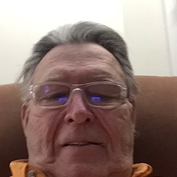 Profile Picture of Tom Casey (@trc4444) on Poshmark