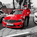 Profile Picture of Man xusnidin kaxannnnn (@manxusnidin) on Instagram