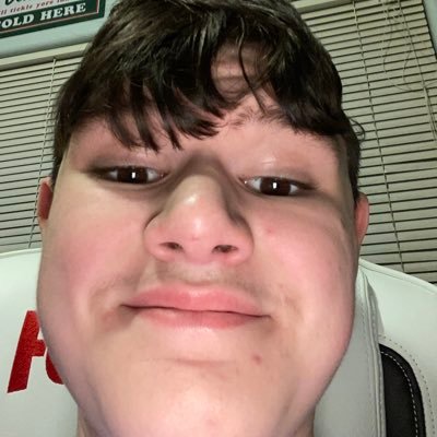 Profile Picture of Jason Venable (@JasonVe71289931) on Twitter