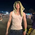 Profile Picture of Kenan Bleu (@Kenan-Bleu) on Facebook