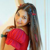 Profile Picture of Alisha Singh (@althediva) on Youtube