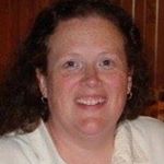 Profile Picture of Lisa Van Stavern Leonard (@tutamariewv) on Instagram