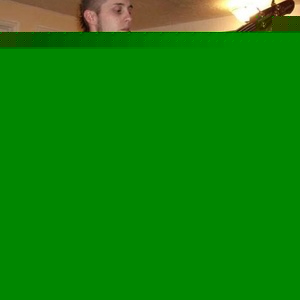 Profile Picture of Scott Borrowman (@scottborrowman) on Myspace