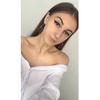 Profile Picture of 𝐸𝓀𝒶𝓉𝑒𝓇𝒾𝓃𝒶🍬 (@@_keathley) on Tiktok