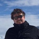 Profile Picture of David Scherz (@scherz.david) on Instagram