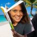Profile Picture of Sheri Fowler (@sheri.jackson.1401933) on Facebook