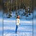 Profile Picture of Debora Manzi (@debora.manzi.3) on Facebook