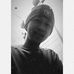 Profile Picture of Charles David Deleon Esquibel (@charlesdavid.esquibel) on Facebook