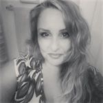 Profile Picture of sonja verdugo (@sonjaaavee) on Instagram