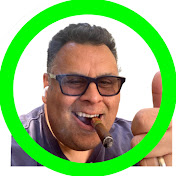 Profile Picture of Paul Sinclair (@PaulSinclair831) on Youtube