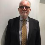 Profile Picture of Ronald Hopper (@Ronald-Hopper) on Facebook