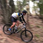 Profile Picture of Kevin (@kddunkers) on Instagram