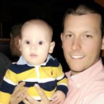 Profile Picture of Michael Wehunt (@michael_wehunt) on Instagram