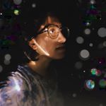 Profile Picture of Serenity Davis (@serenityvictoria) on Instagram