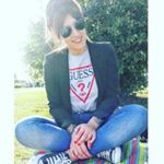 𝒞𝒶𝓇𝓁𝒾  𝒫𝑒𝓇𝒶𝓁𝓉𝒶 - Instagram Profile Picture of 𝒞𝒶𝓇𝓁𝒾  𝒫𝑒𝓇𝒶𝓁𝓉𝒶 (@carliiperalta) on Instagram