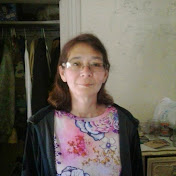 Profile Picture of Lori Quirk (@loriquirk5840) on Youtube