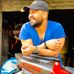 Profile Picture of Tarek Helmy (@tarek.tito.750) on Facebook