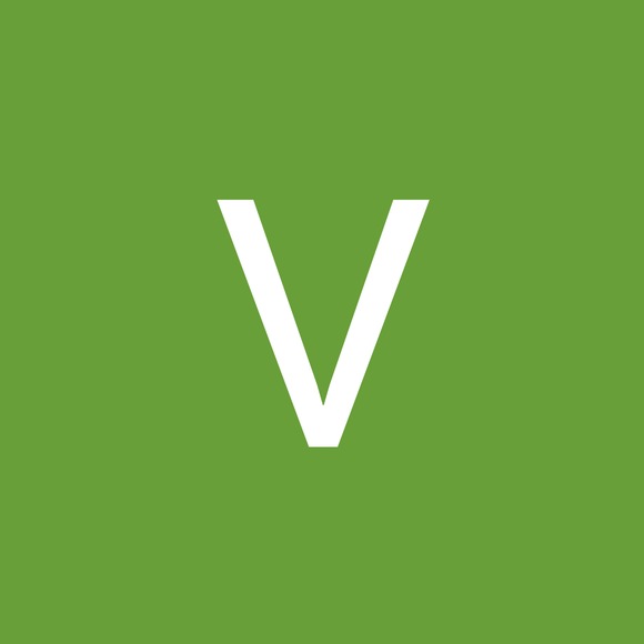 Profile Picture of Vincent Mcmurray (@vincentmcmurray) on Poshmark