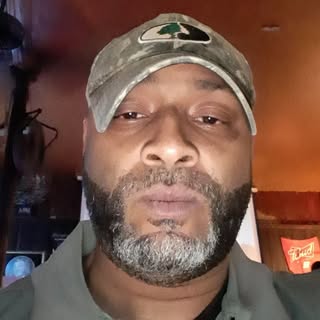 Profile Picture of chad walls (@walls.chad) on Instagram