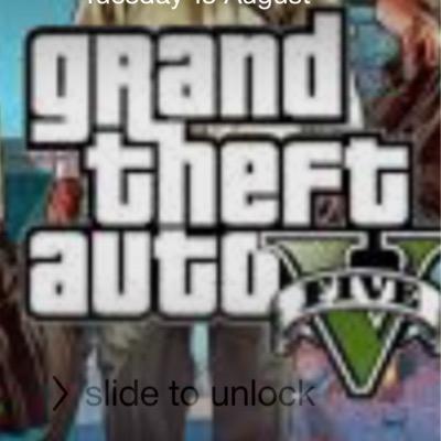 Profile Picture of Robertduffell (@thetruejuggie) on Twitter