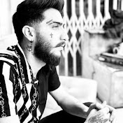 Profile Picture of Ali Alizadeh (@alializadeh7060) on Youtube