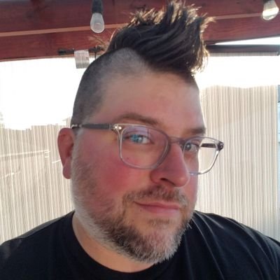 Profile Picture of Brett Myers (@@brettspiel) on Twitter