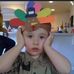 Profile Picture of Johnny Baker (@johnny.baker.144) on Facebook