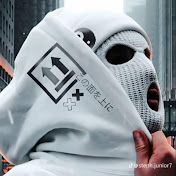 Profile Picture of Michael Jay (@MichaelJay-x7n) on Youtube