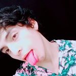 Daniel Mercury - Instagram Profile Picture of Daniel Mercury (@daniel_mercurys) on Instagram